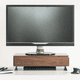 Illustration for article titled This Wooden Box Is A Gaming PC